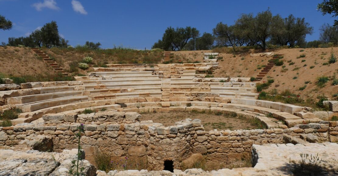 Ancient-City-of-Aptera