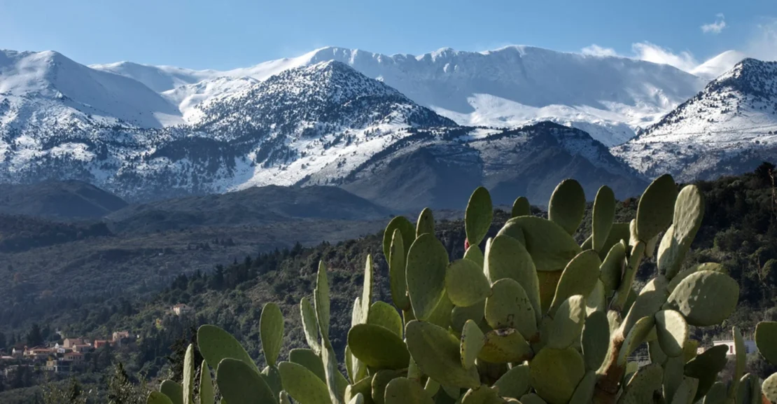 crete-lefka-ori